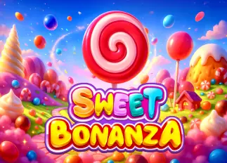สล็อต เว็บตรง Sweet Bonanza ทดลองเล่นฟรี
