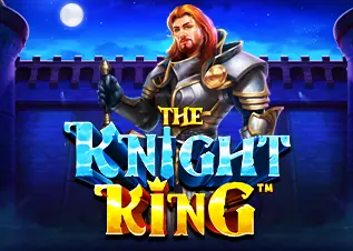 สล็อต เว็บตรง The Knight King ทดลองเล่นฟรี